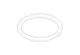 DORNBRACHT-O-Ring-ERSATZTEILE-091410036-36-0-x-4-0-mm-09141003690 gallery number 1